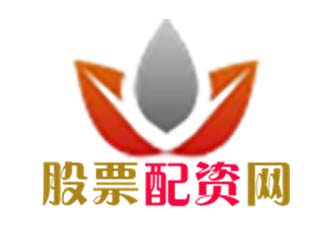 ����ƽ̨�ĸ��ã�