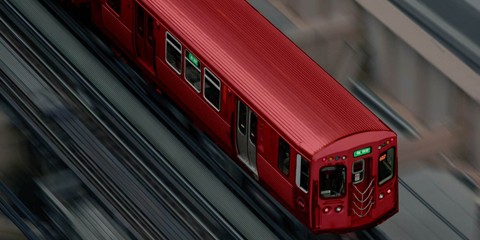 ��Ʊ����