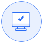 ��Ʊ����