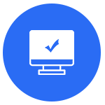 ��Ʊ����