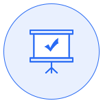 �ڻ�����