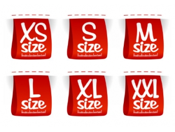 ʵ������APPʮ������