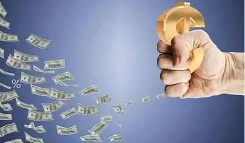 ����Ȧ��һ���ṩ��Ʊ���ڻ�������Ͷ�����ʷ����ƽ̨